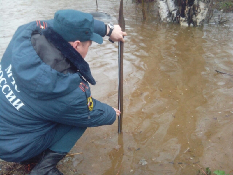 ����: cheltv.ru